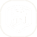 氣動(dòng)排淤清污泵