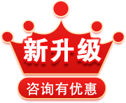 氣動(dòng)隔膜泵